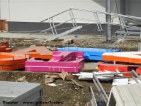 Imagine atasata: Shopping City Timisoara - 2016.03.29 - 48.jpg